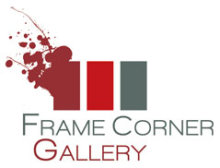 The Frame Corner Gallery